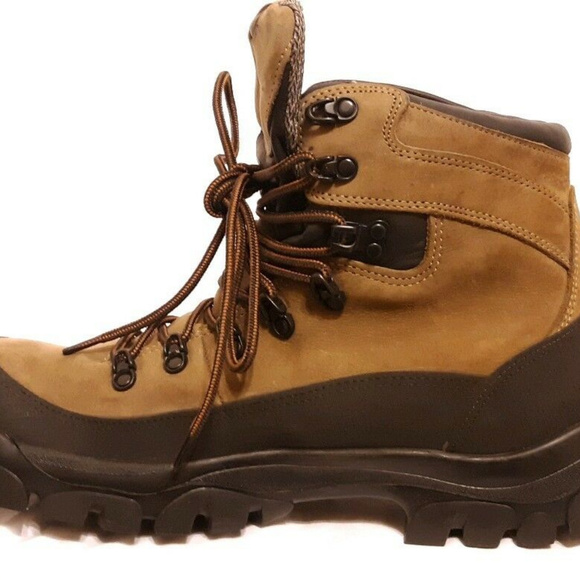 Meet your Posher, George - Picture 4 of 6